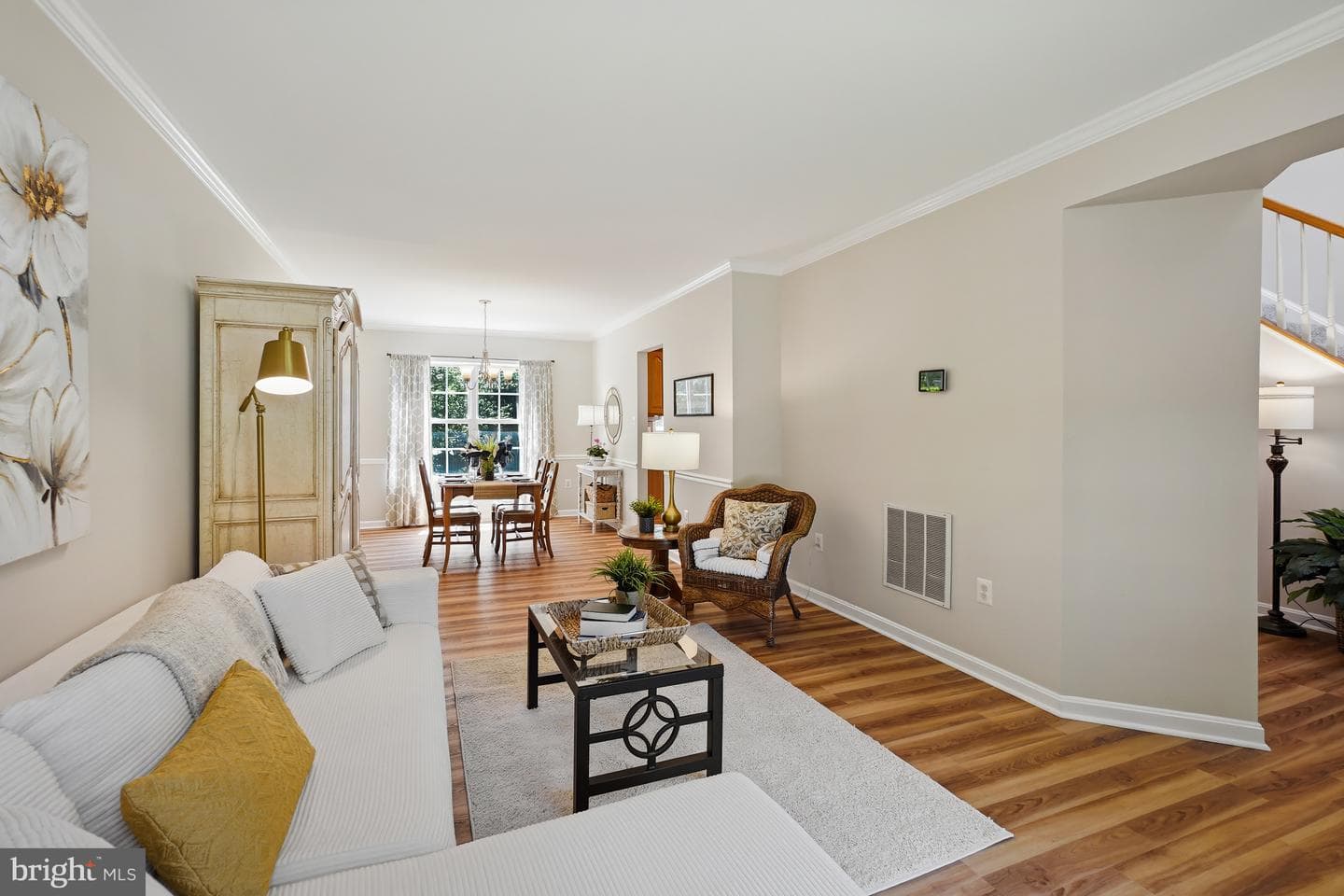7727 Roseberry Farm Drive photo 8