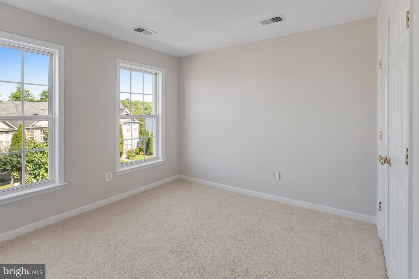 15519 Exmore Court photo 28