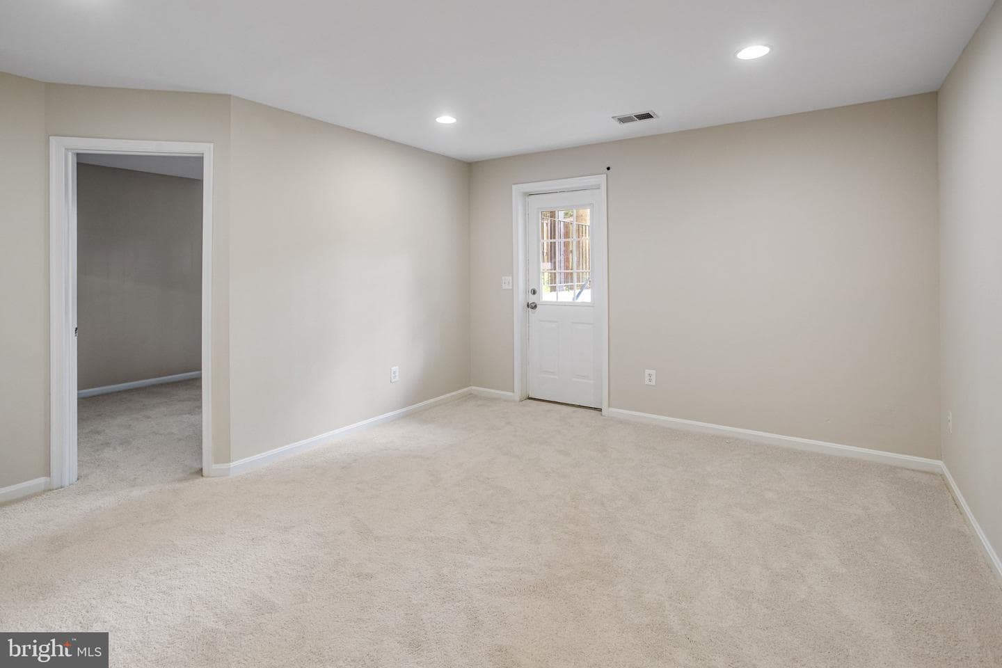 15519 Exmore Court photo 32