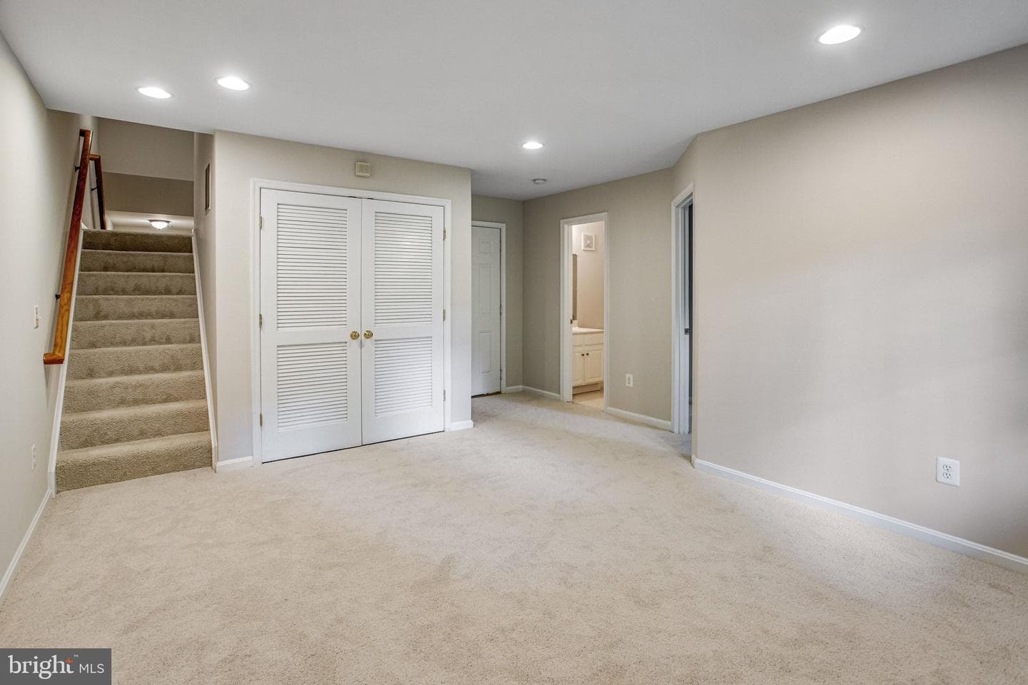 15519 Exmore Court photo 33