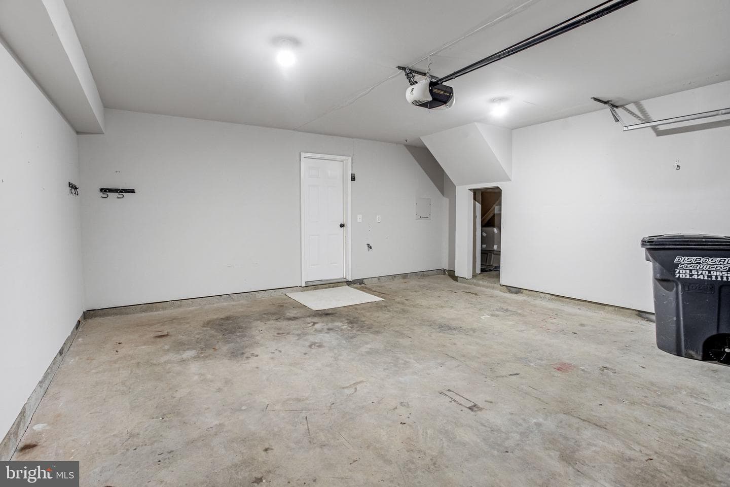15519 Exmore Court photo 37