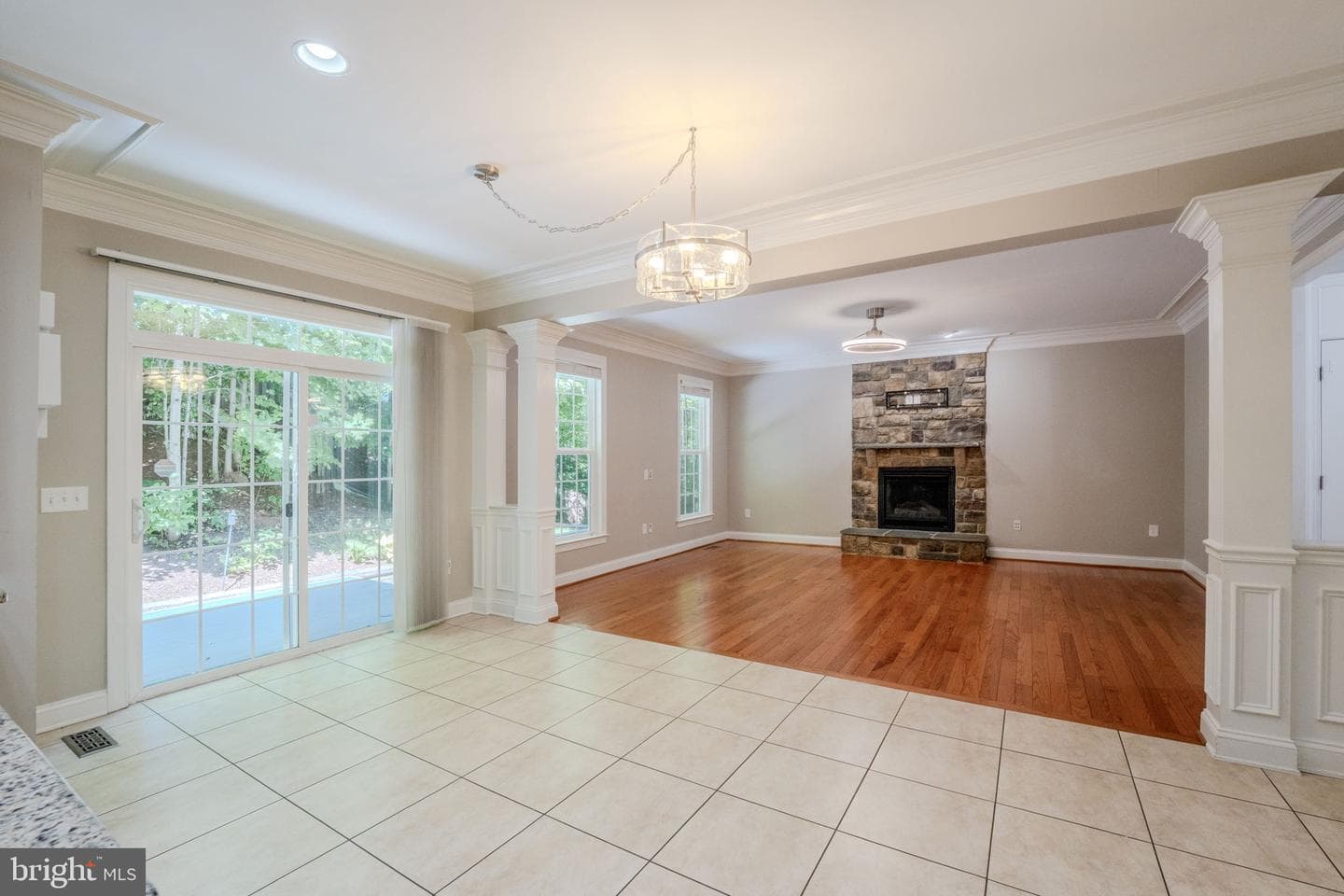 7812 Lake Drive photo 12