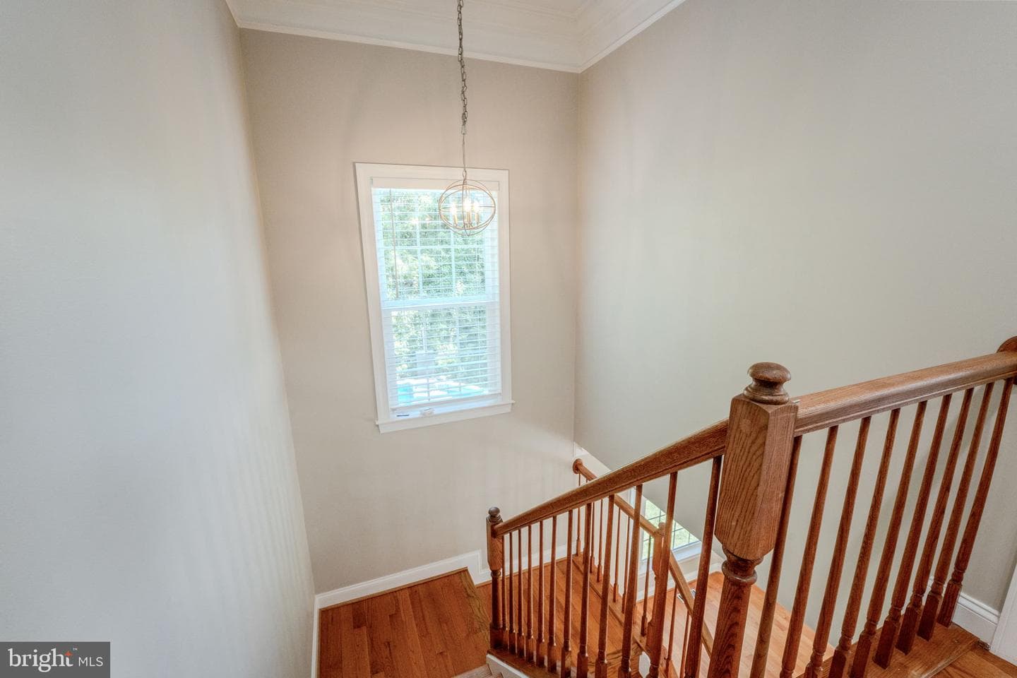 7812 Lake Drive photo 14