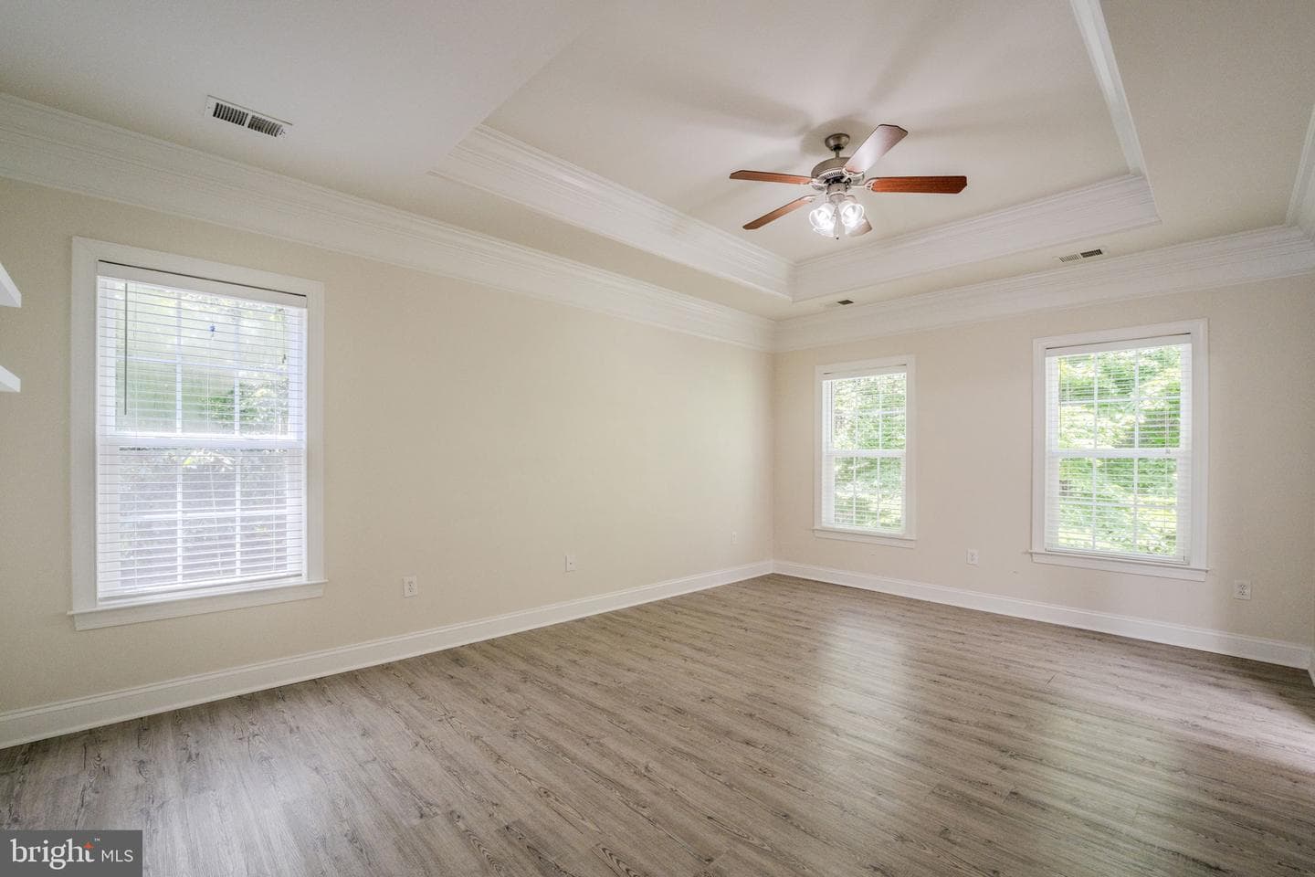 7812 Lake Drive photo 16