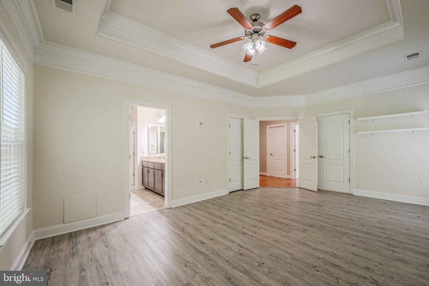 7812 Lake Drive photo 17