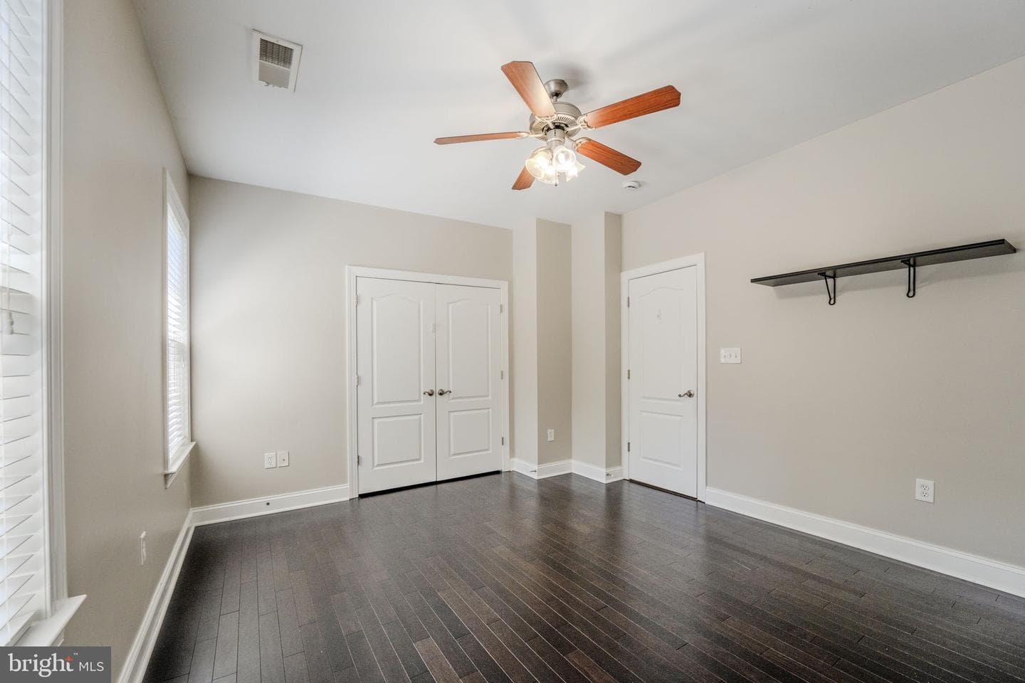 7812 Lake Drive photo 26