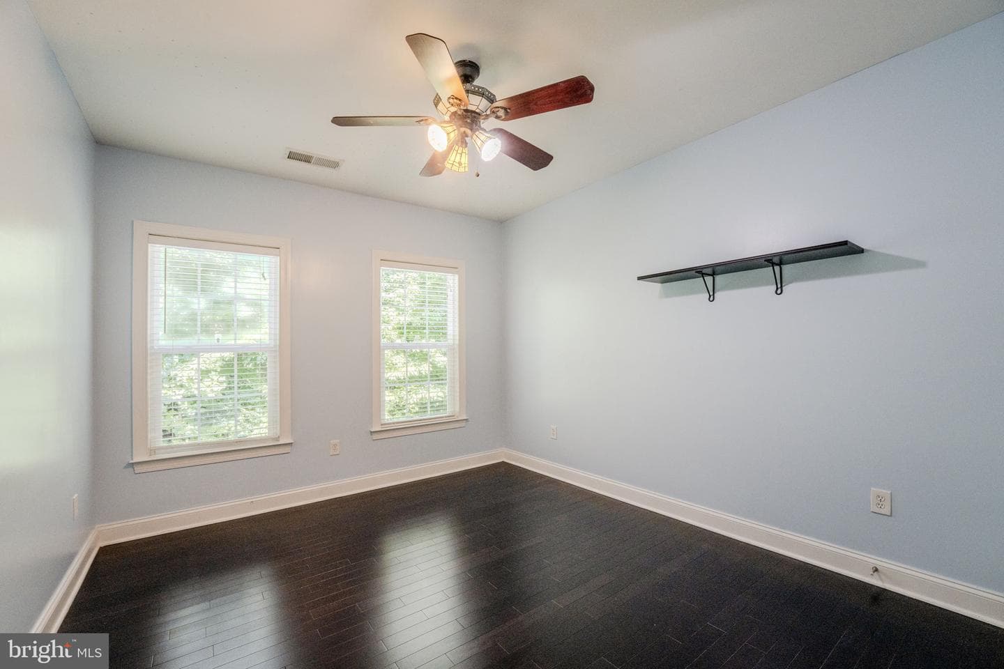 7812 Lake Drive photo 27