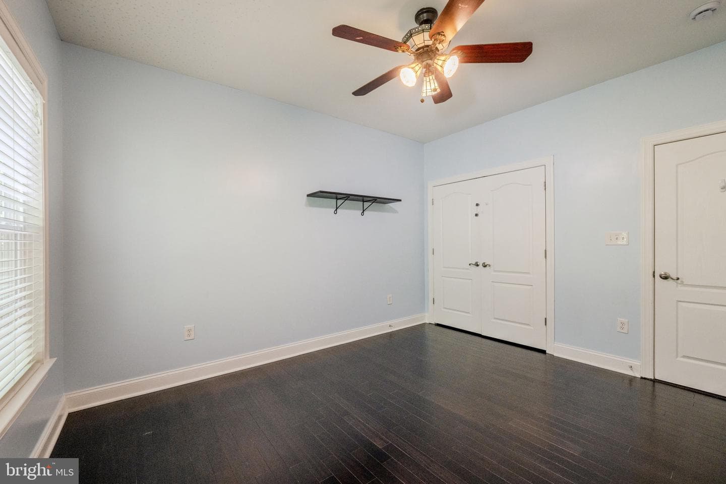 7812 Lake Drive photo 28
