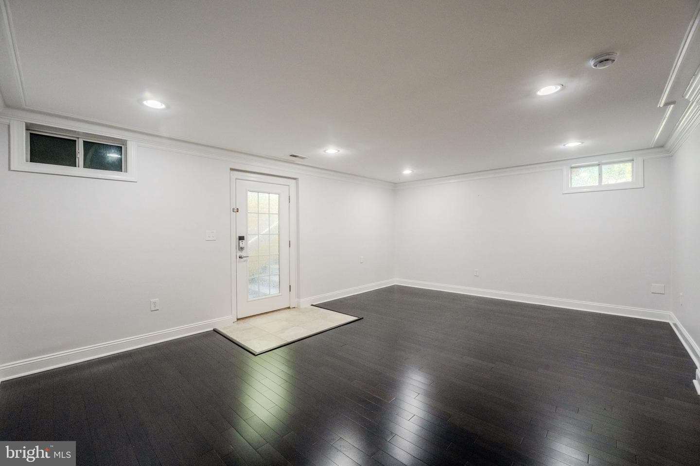 7812 Lake Drive photo 30