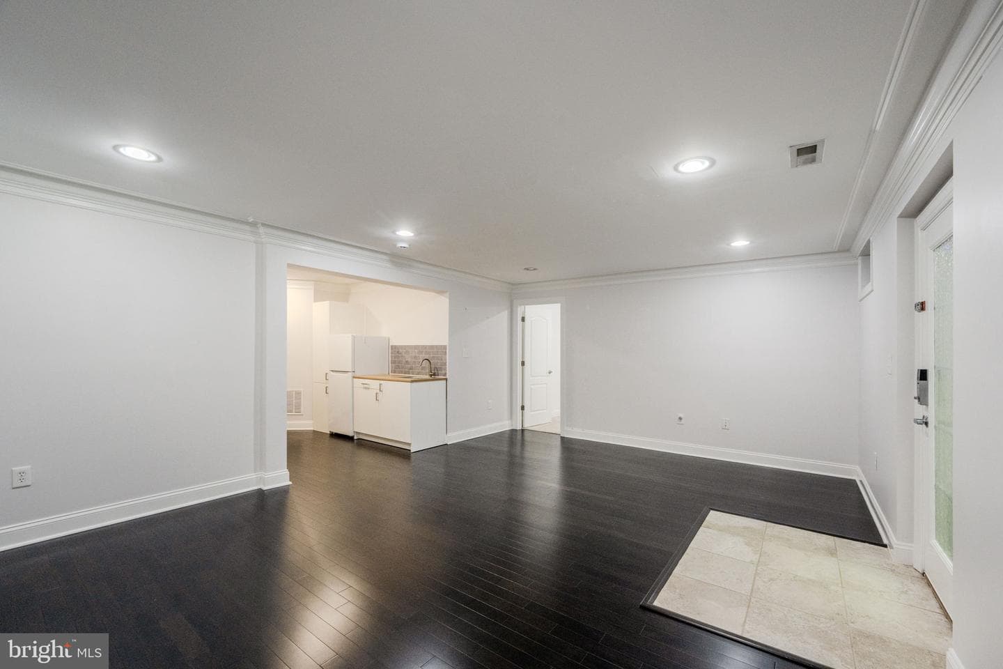 7812 Lake Drive photo 31