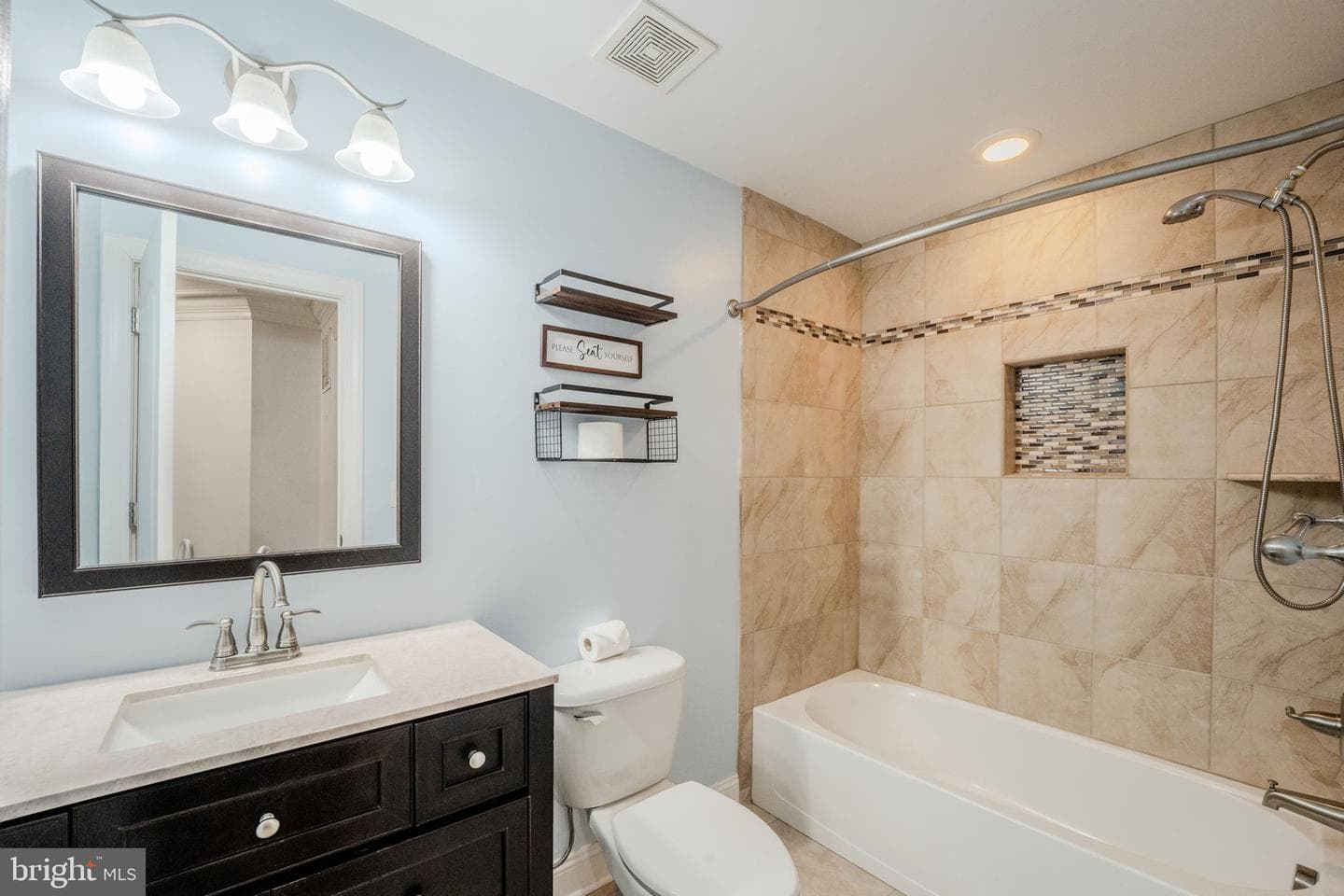 7812 Lake Drive photo 33