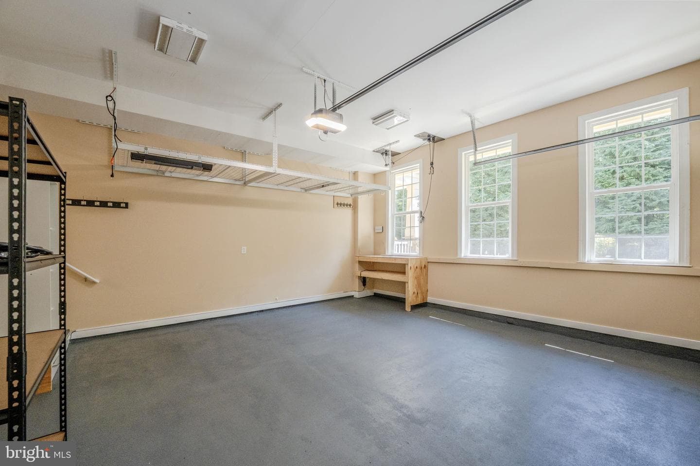 7812 Lake Drive photo 34
