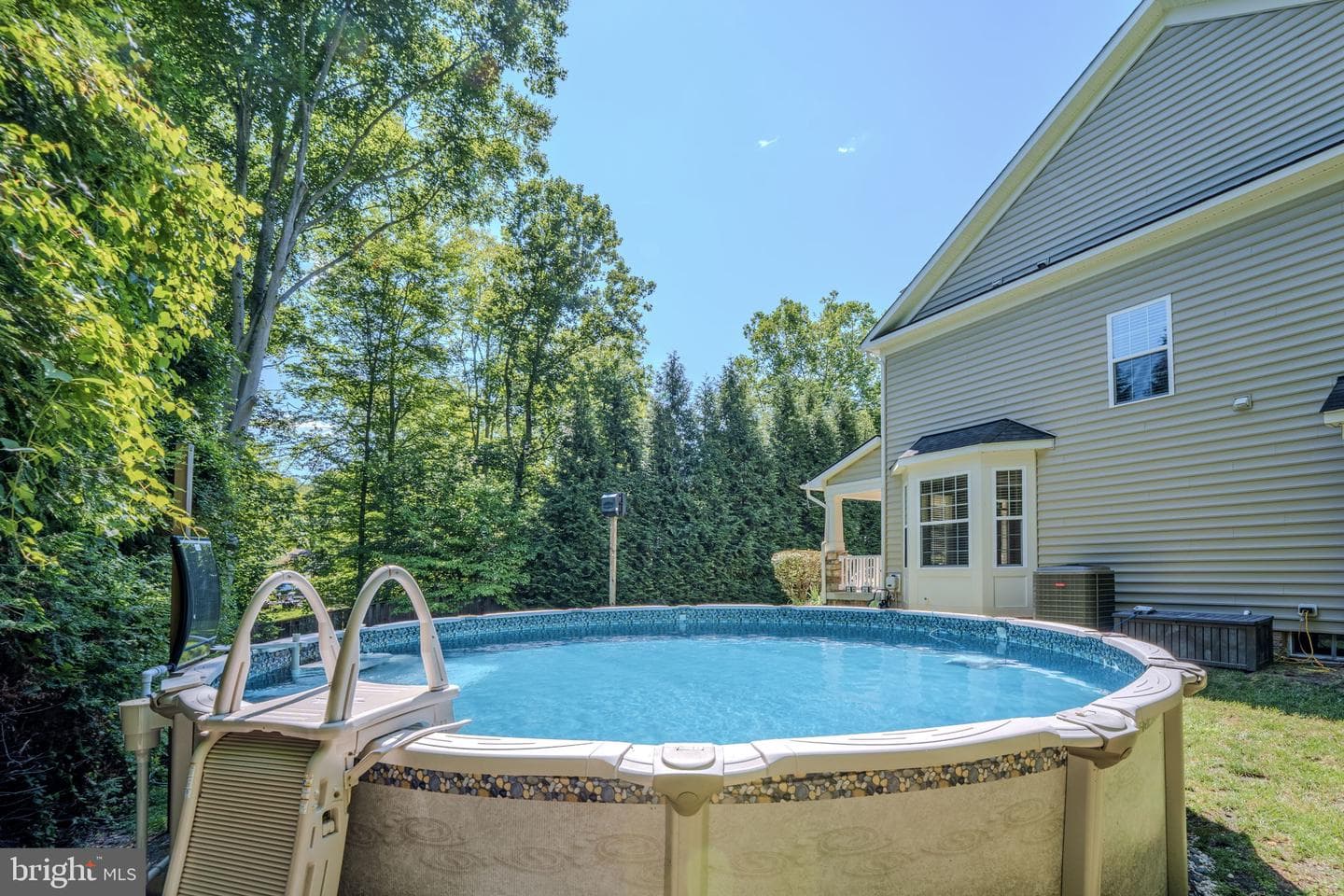 7812 Lake Drive photo 35