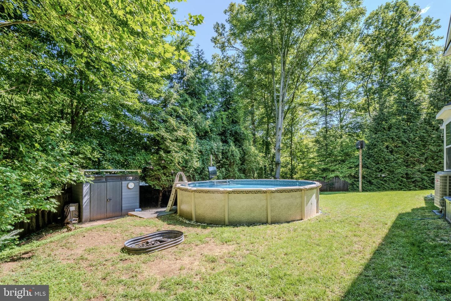 7812 Lake Drive photo 36