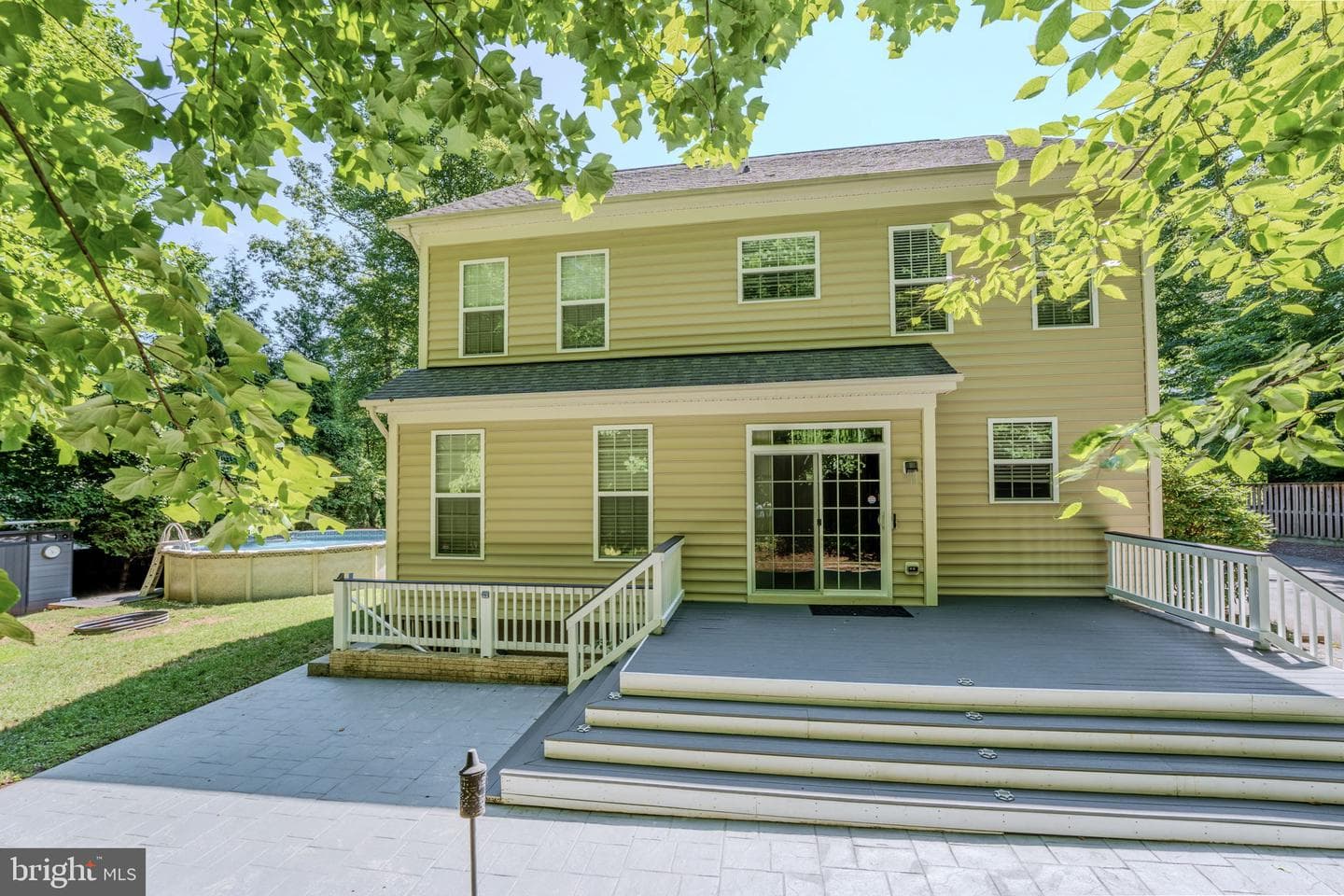 7812 Lake Drive photo 37