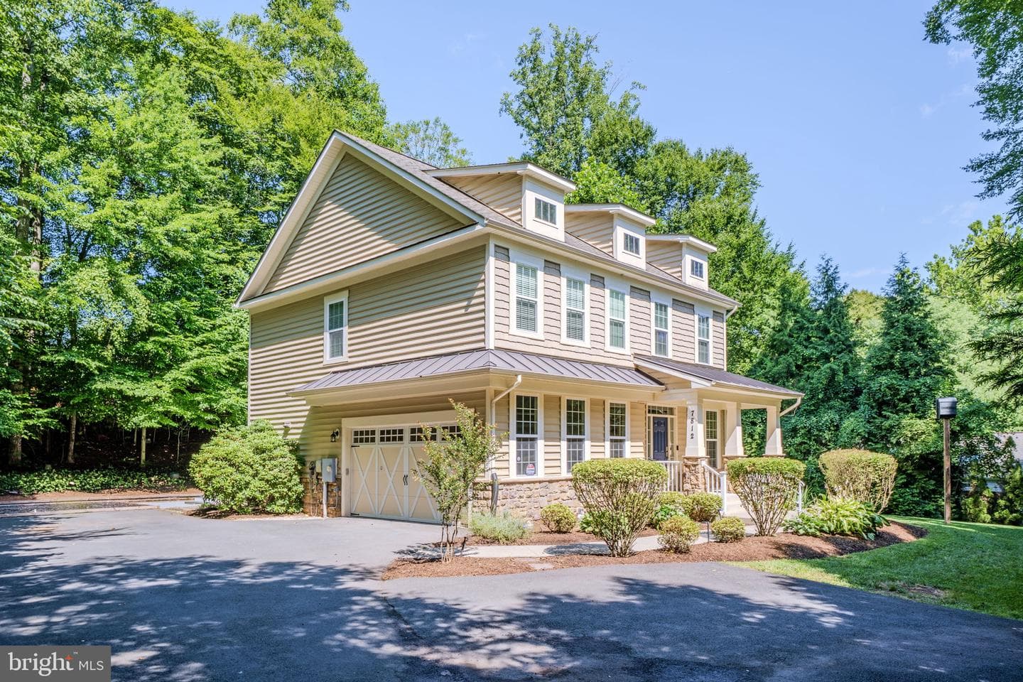 7812 Lake Drive photo 38