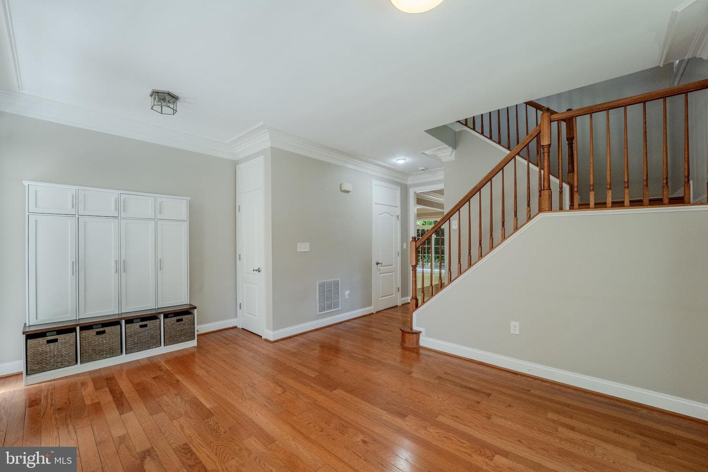 7812 Lake Drive photo 6