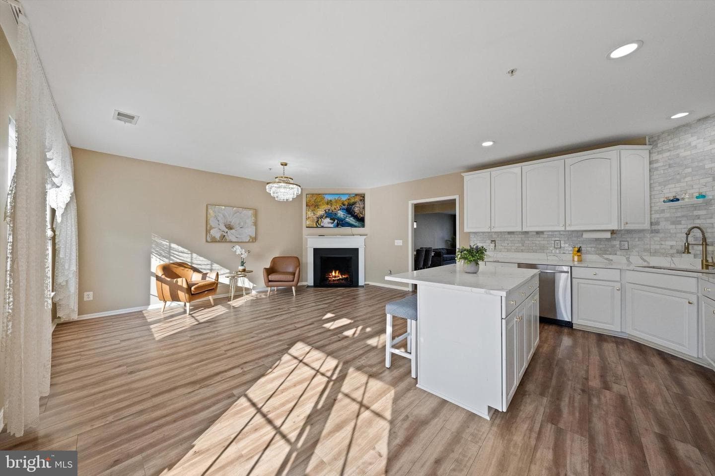 6159 Aster Haven Circle photo 10