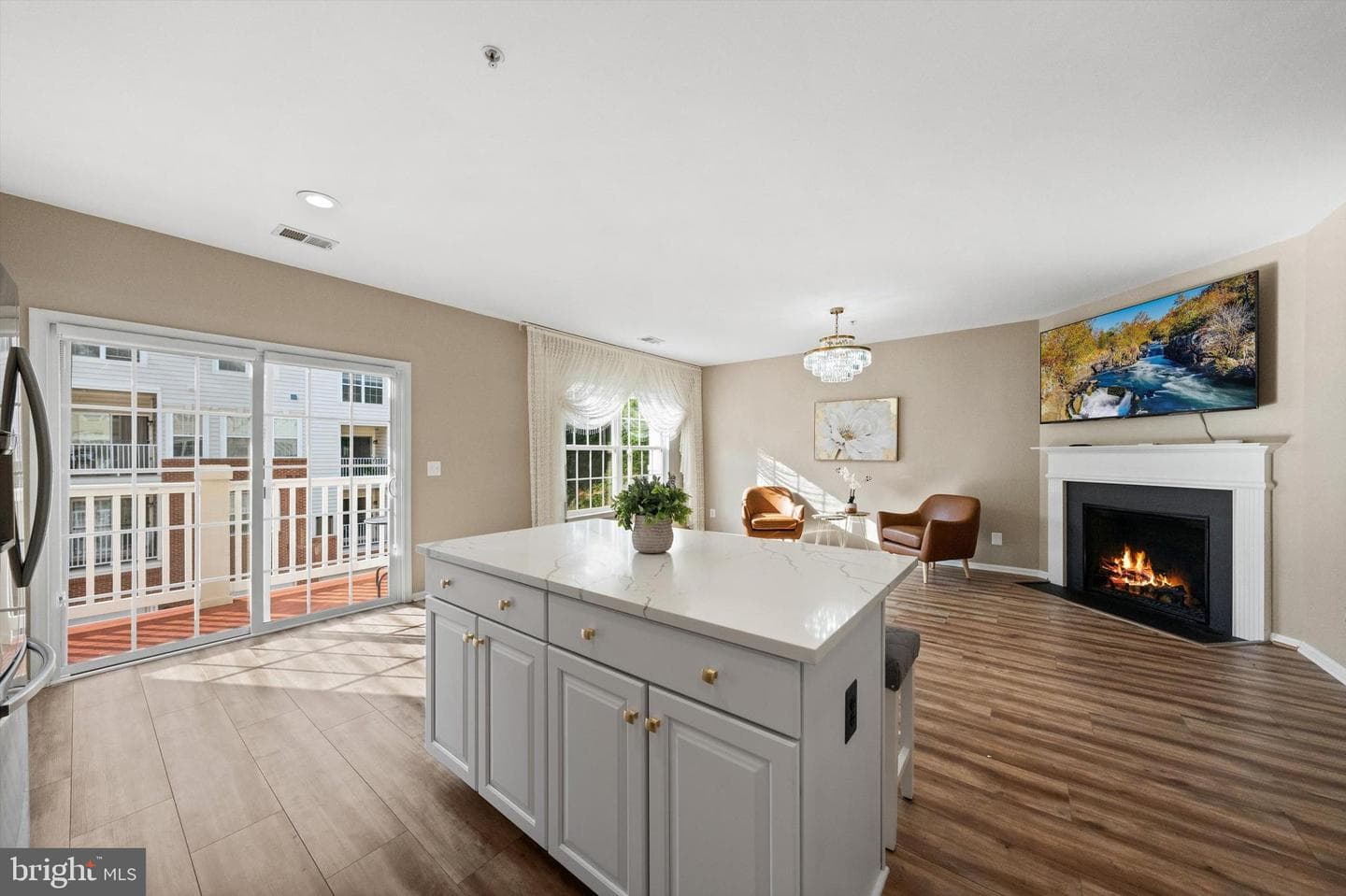 6159 Aster Haven Circle photo 11