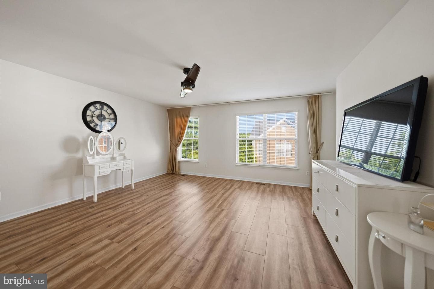 6159 Aster Haven Circle photo 18