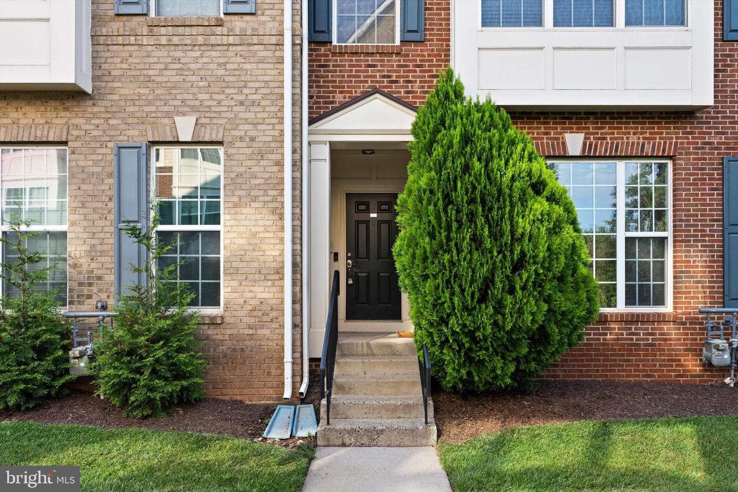 6159 Aster Haven Circle photo 2