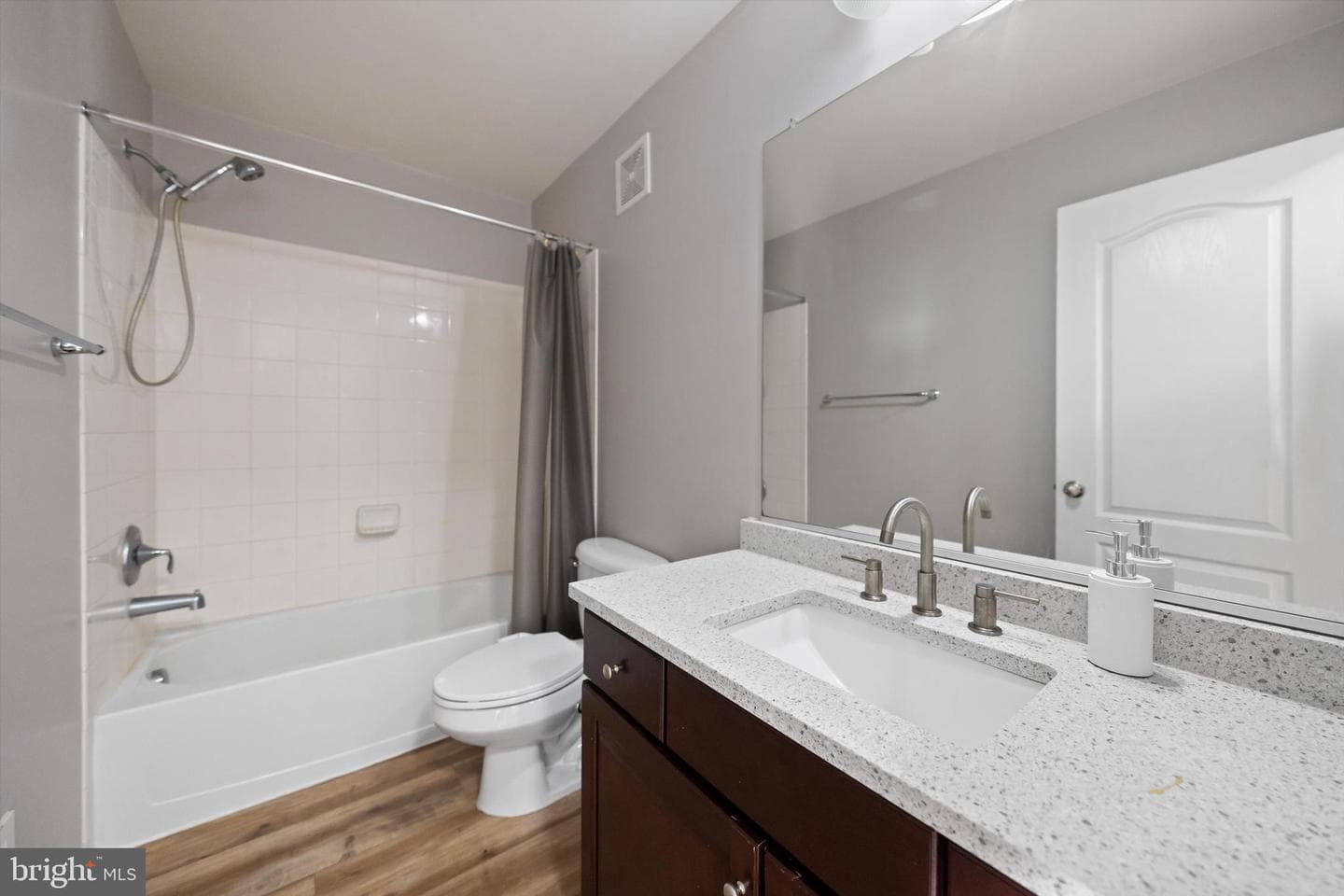 6159 Aster Haven Circle photo 21