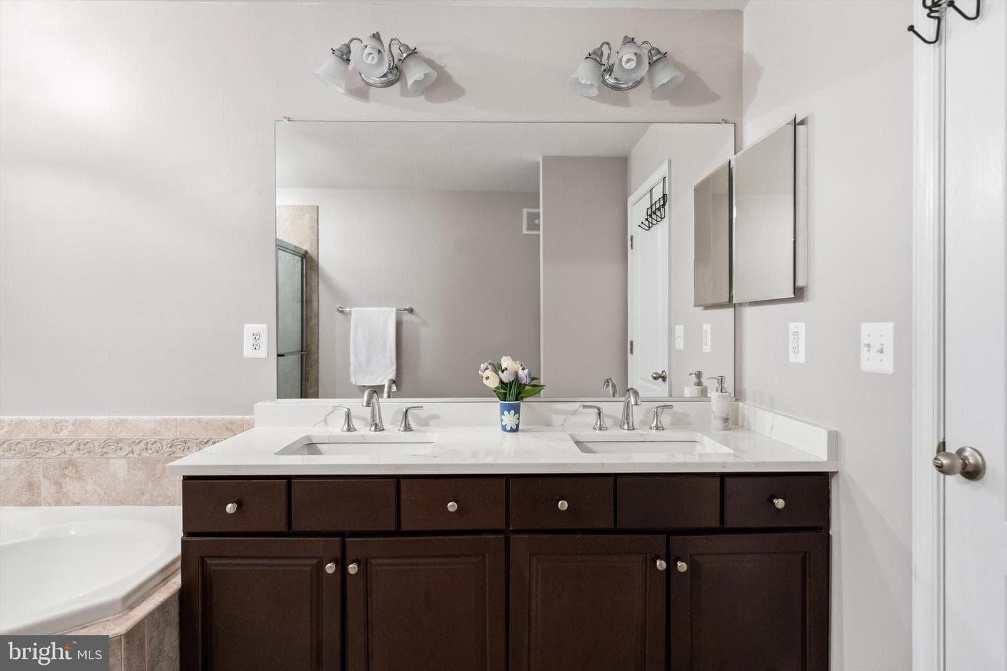 6159 Aster Haven Circle photo 23