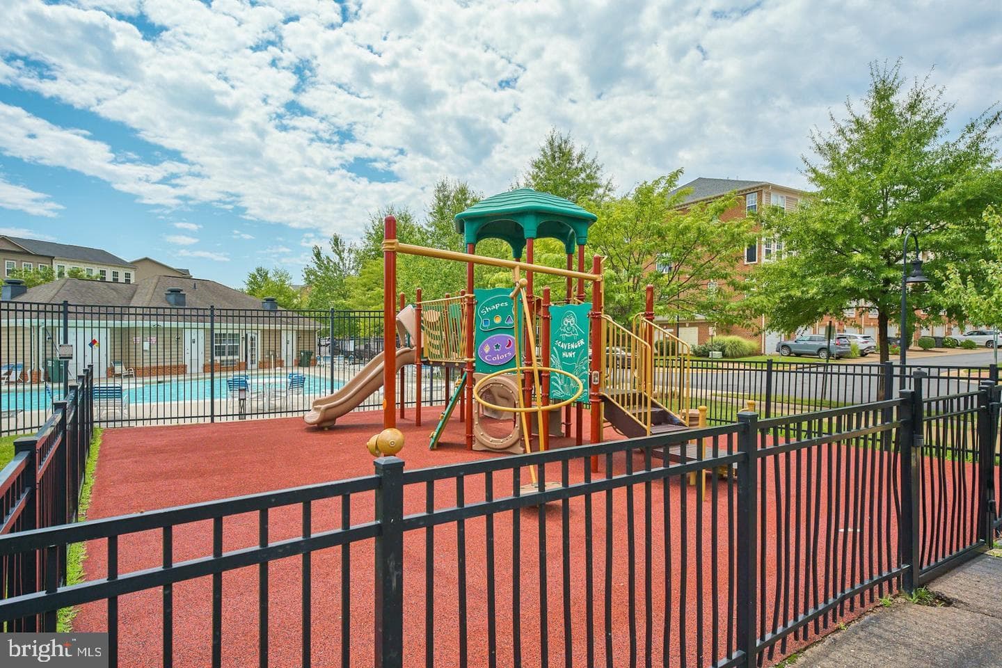 6159 Aster Haven Circle photo 36