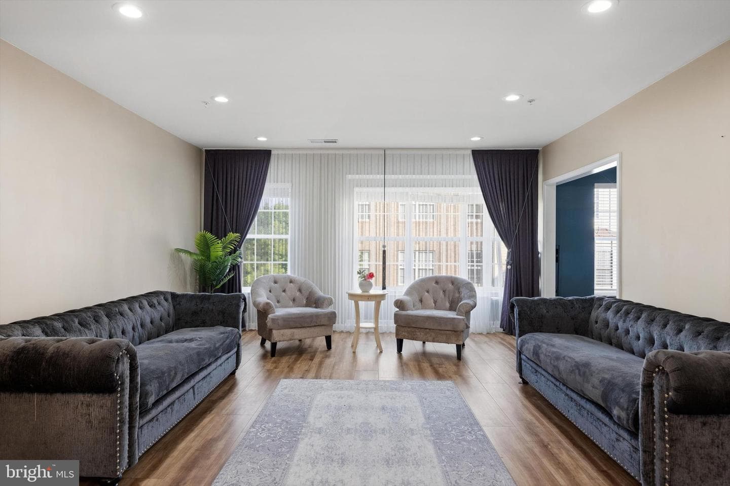6159 Aster Haven Circle photo 7