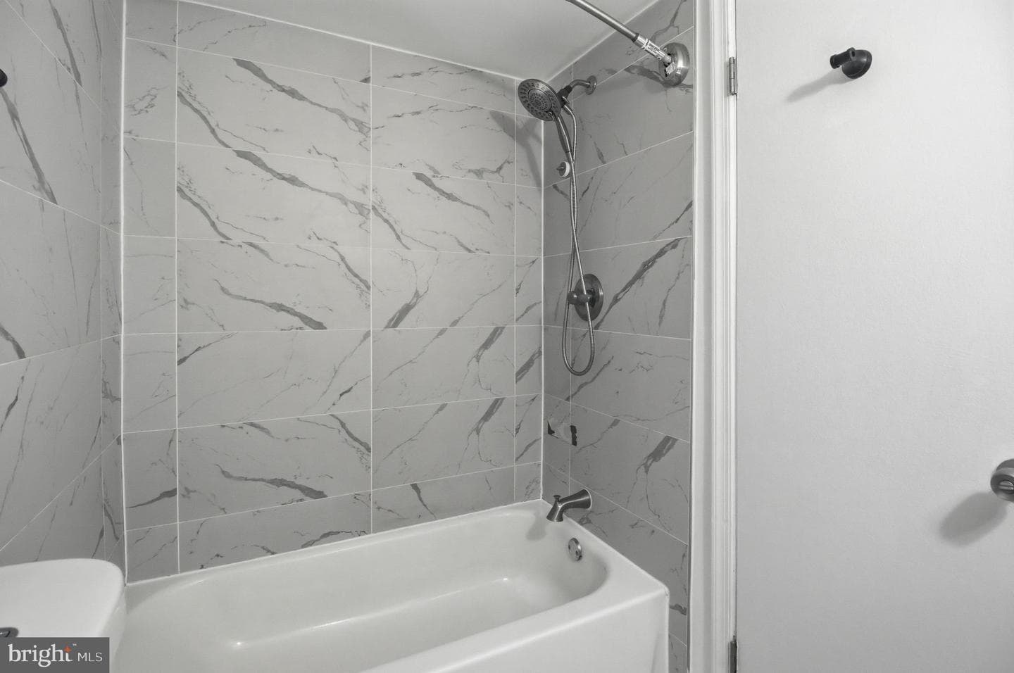 1604 Renate Drive #203 photo 18