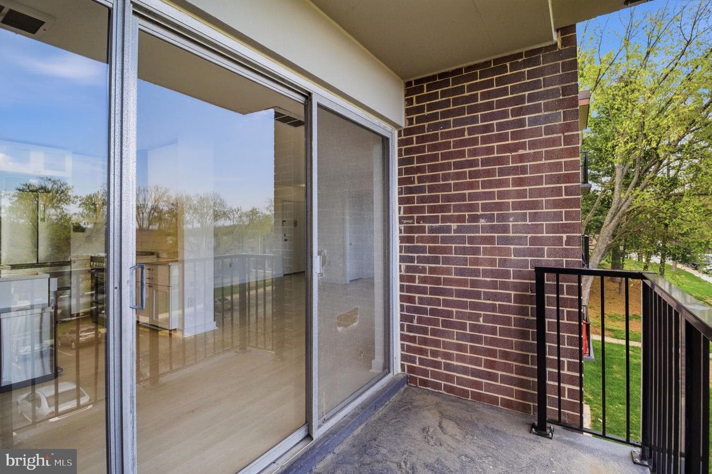 1604 Renate Drive #203 photo 24