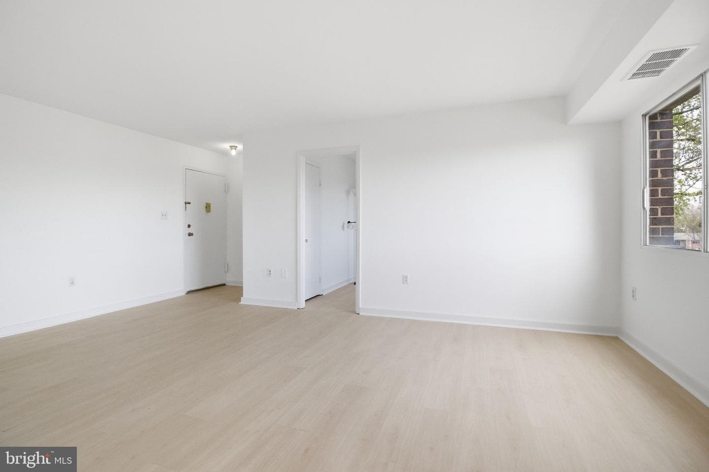 1604 Renate Drive #203 photo 25