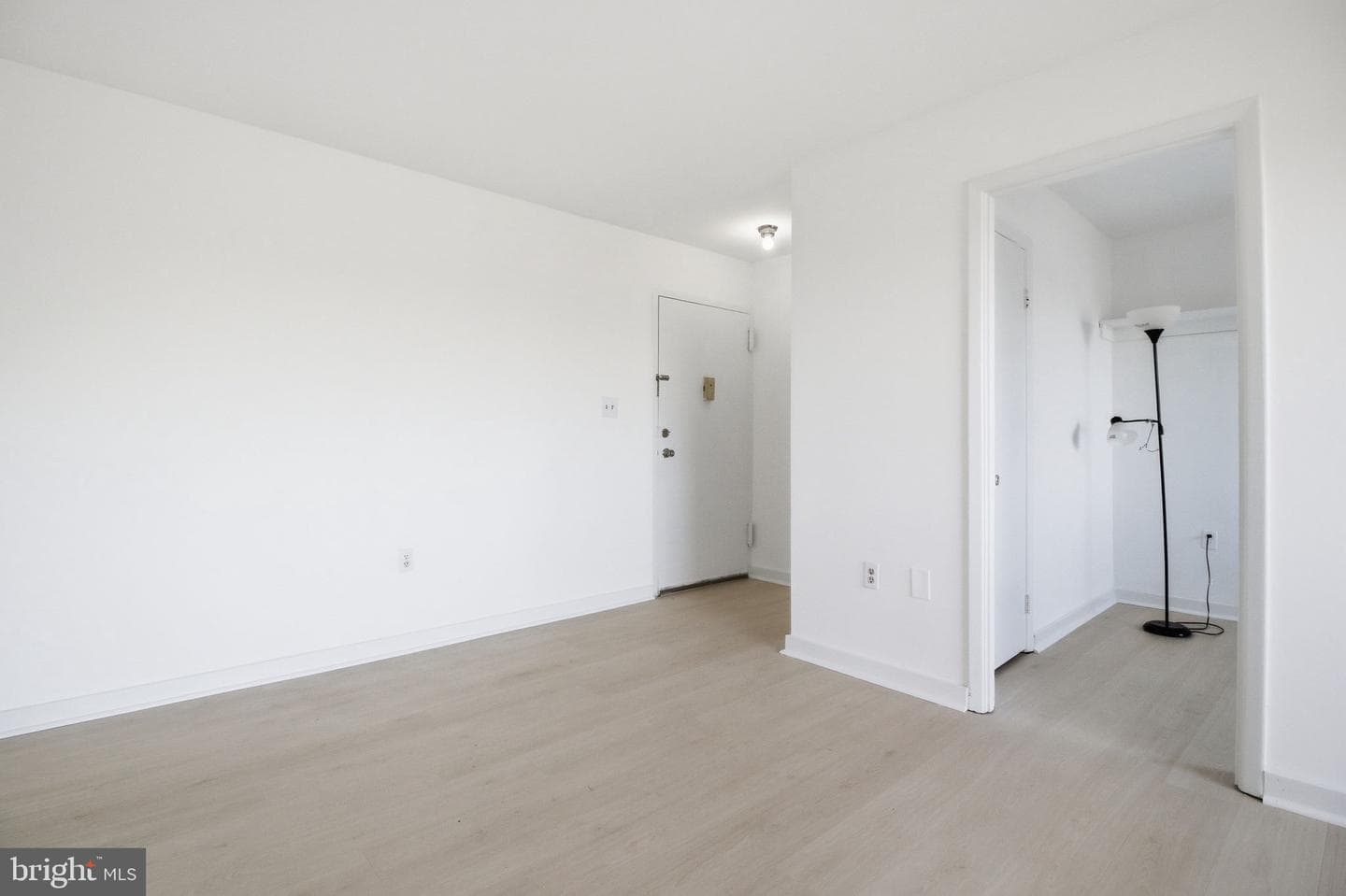 1604 Renate Drive #203 photo 5