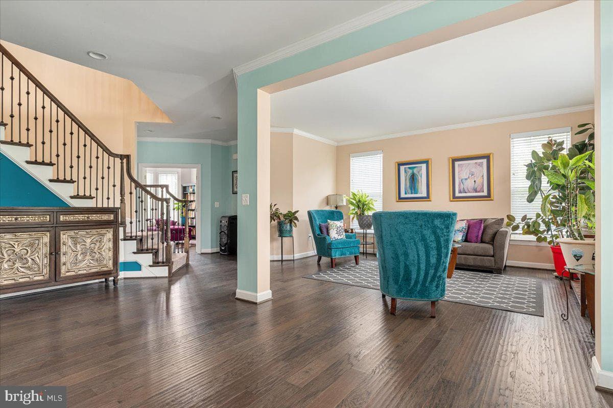 12137 Hickory Falls Court photo 14