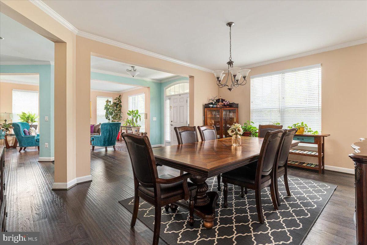 12137 Hickory Falls Court photo 16