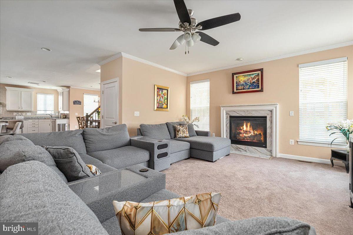 12137 Hickory Falls Court photo 20