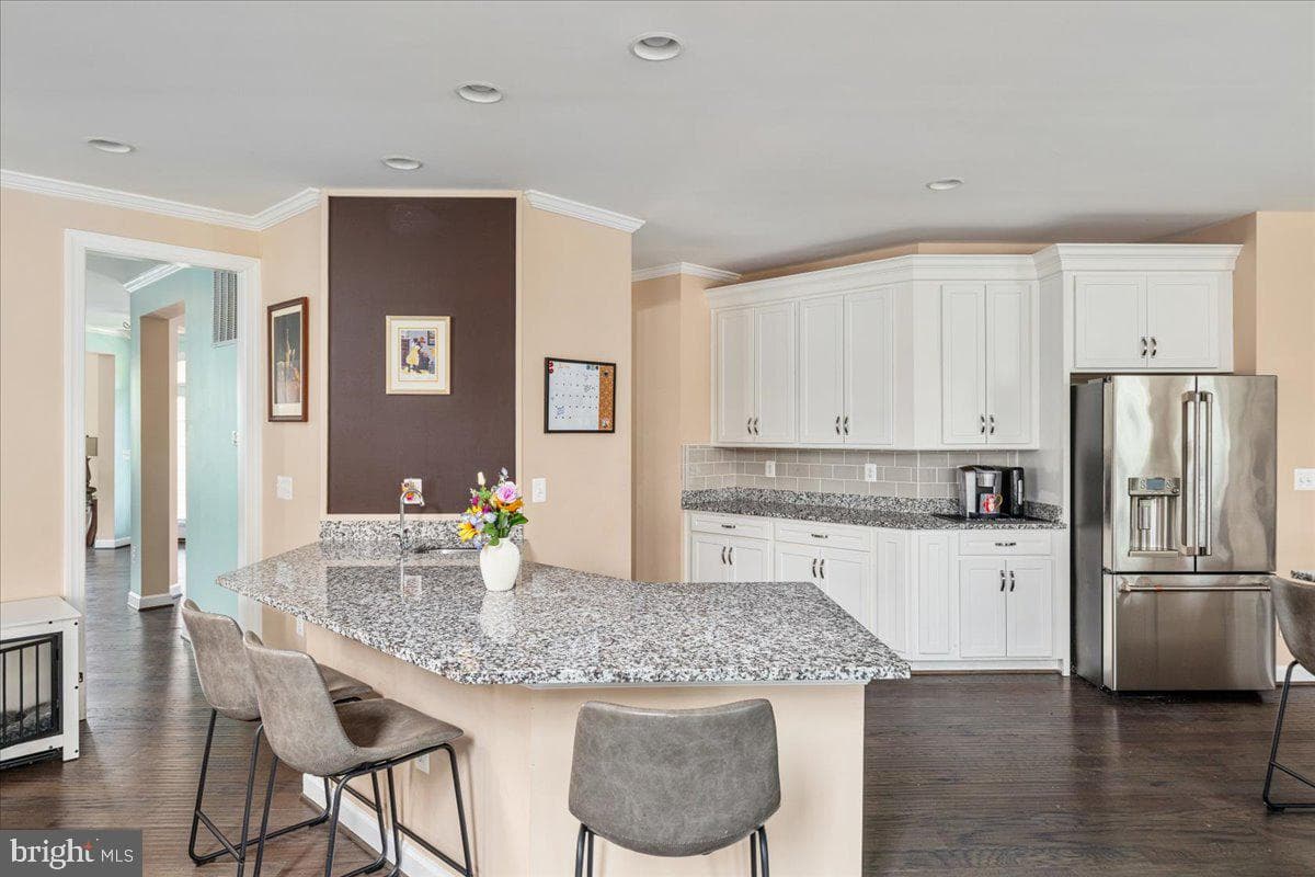 12137 Hickory Falls Court photo 22