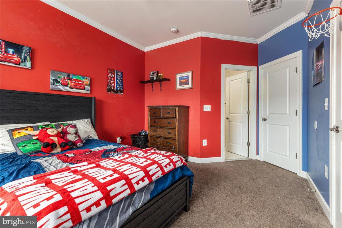 12137 Hickory Falls Court photo 42
