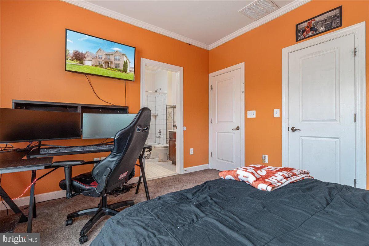 12137 Hickory Falls Court photo 45