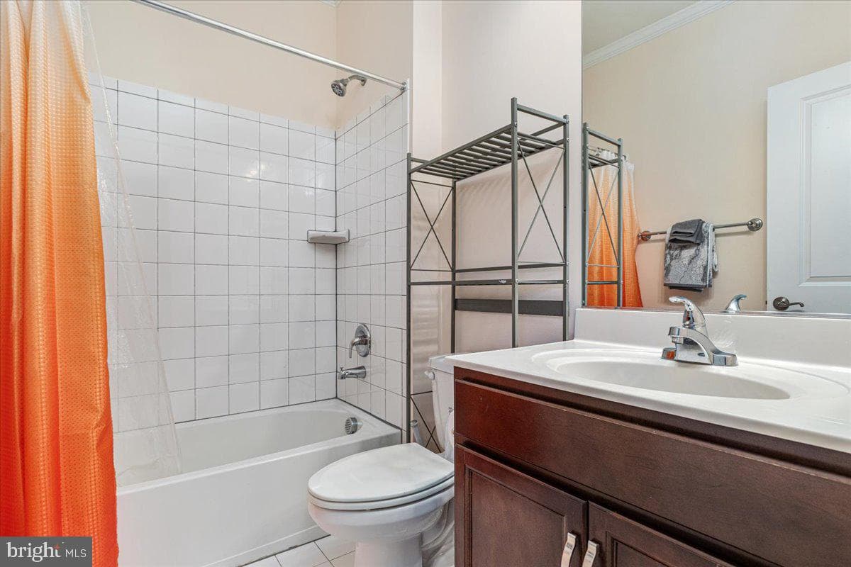 12137 Hickory Falls Court photo 46