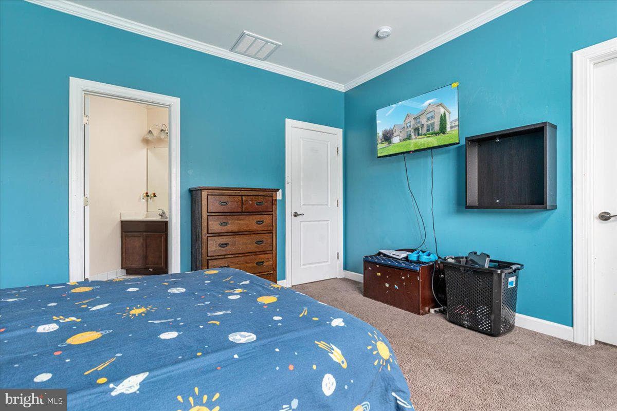 12137 Hickory Falls Court photo 49
