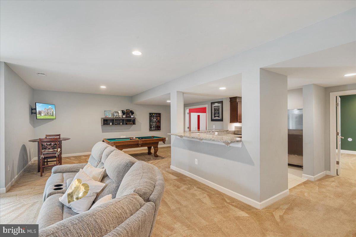 12137 Hickory Falls Court photo 53