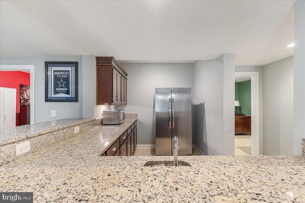 12137 Hickory Falls Court photo 55