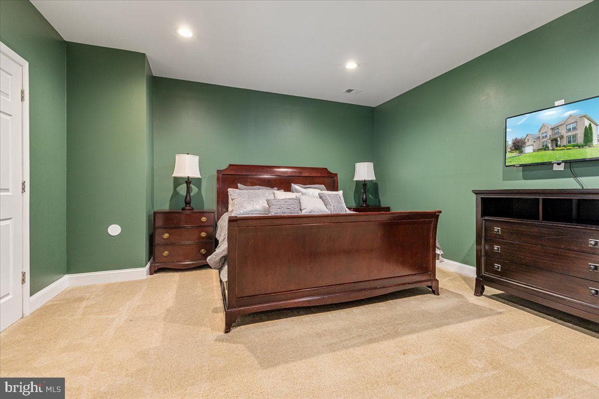 12137 Hickory Falls Court photo 58