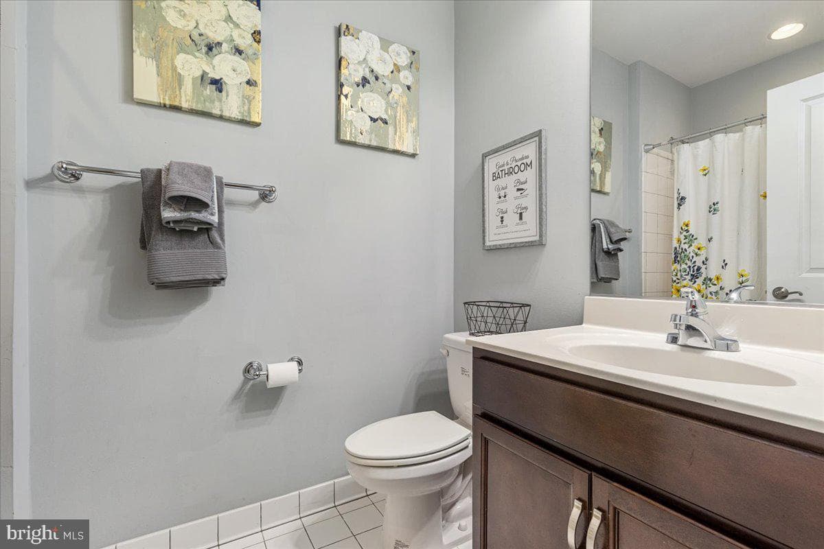12137 Hickory Falls Court photo 61
