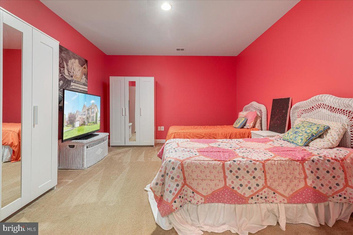 12137 Hickory Falls Court photo 62