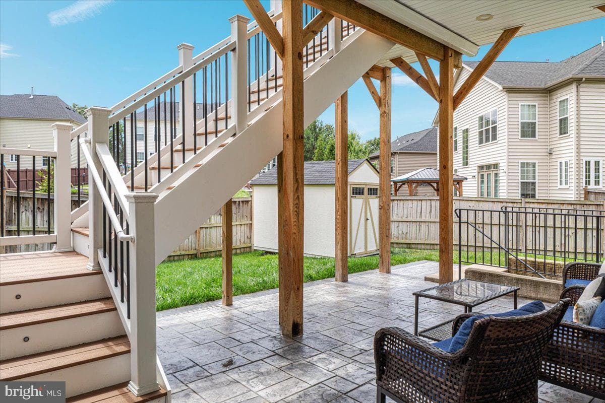 12137 Hickory Falls Court photo 65