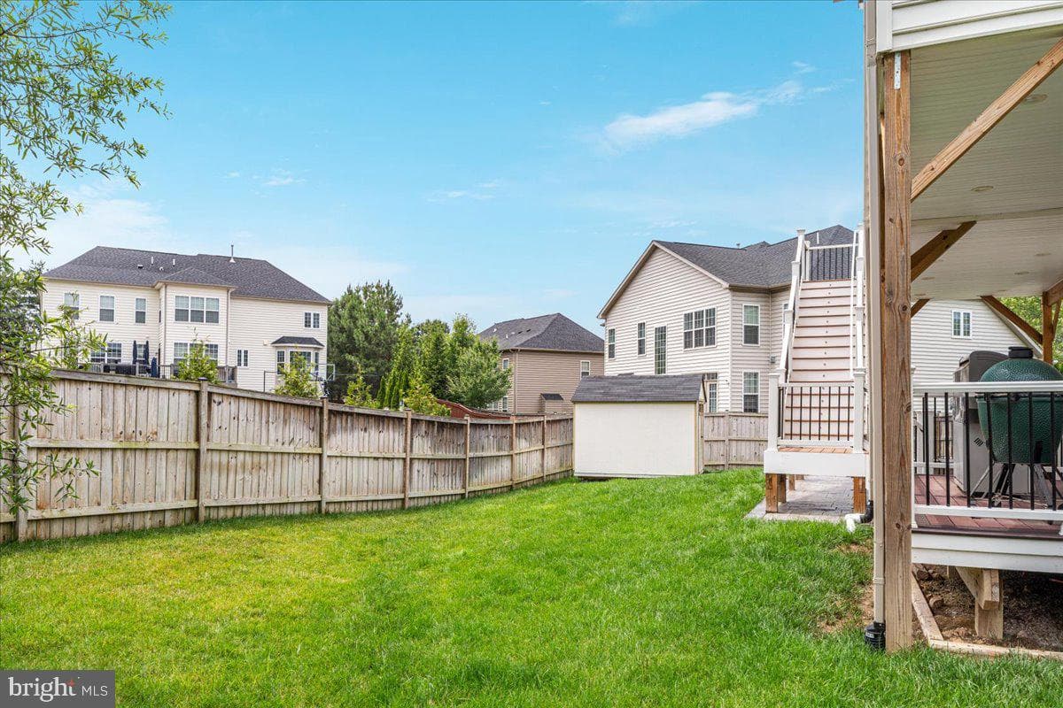 12137 Hickory Falls Court photo 71