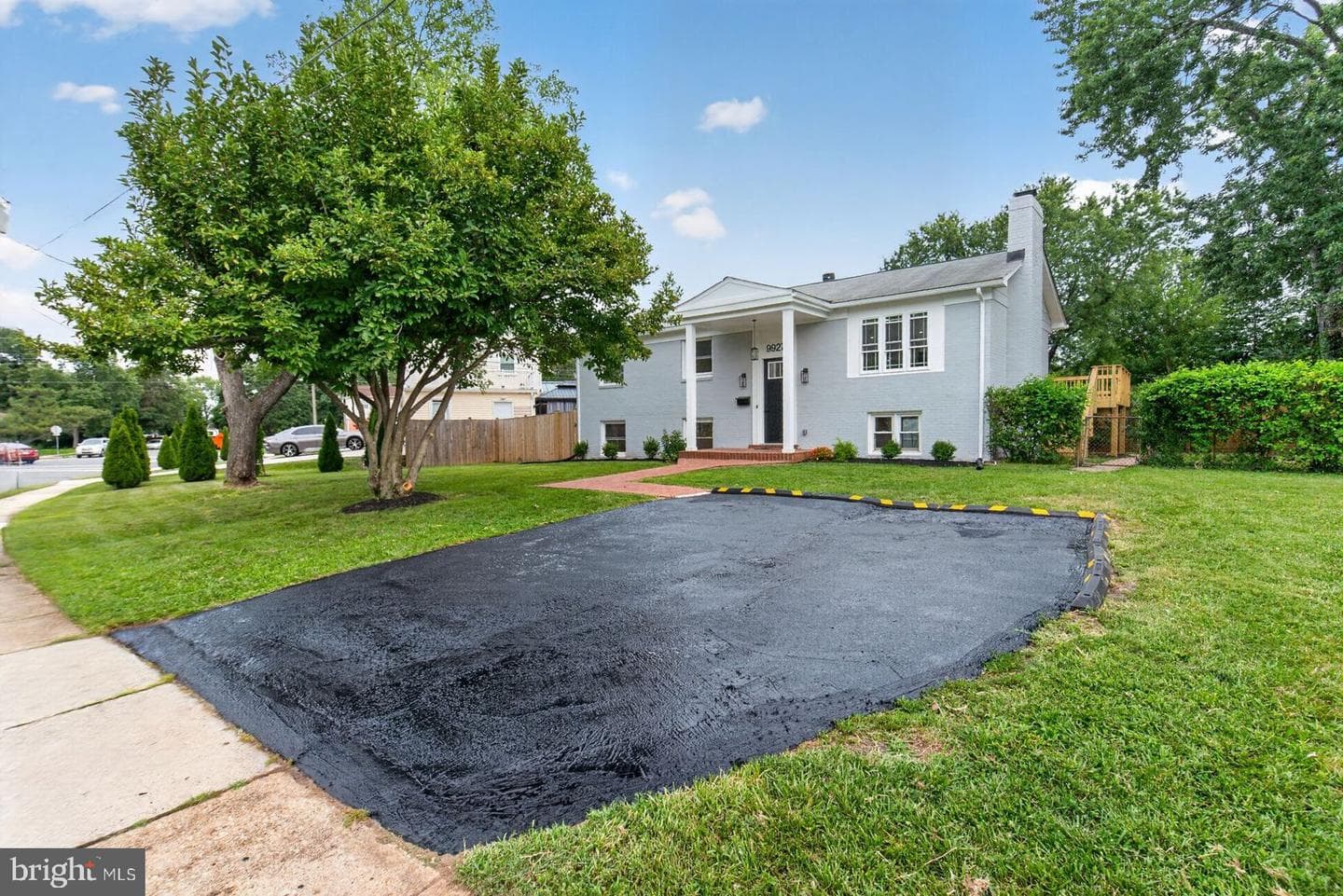 9927 Portsmouth Road photo 3