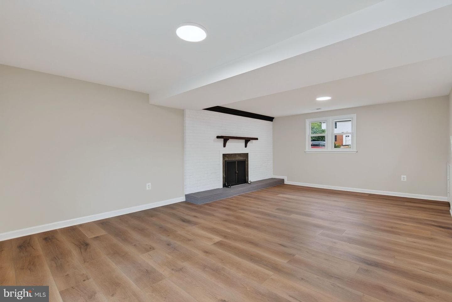 9927 Portsmouth Road photo 32